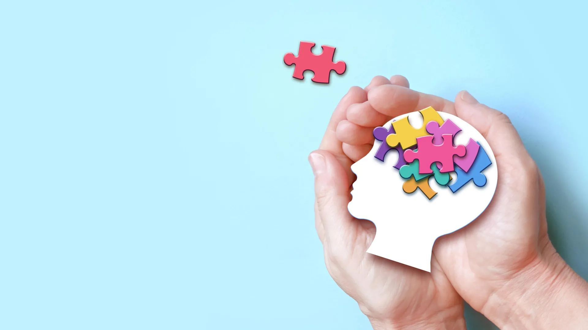 Stanford Researchers Achieve Reversal of Autism Symptoms in Mice