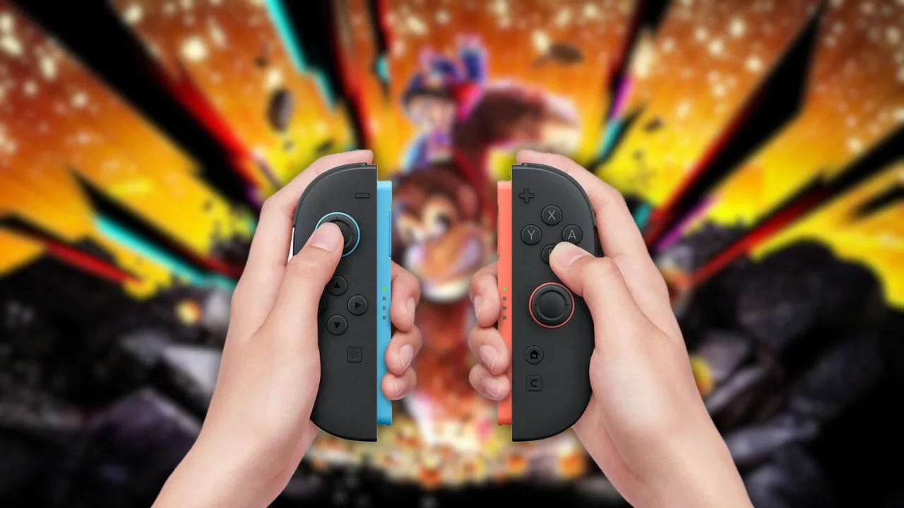 Nintendo Switch 2 Now Widely Available: Should You Buy or Wait for Black Friday?