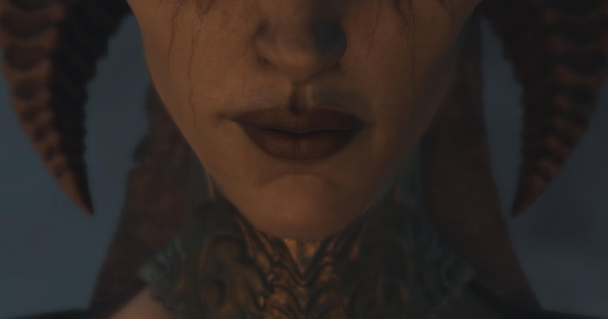 Featured image for Diablo 4 Dungeon Nerfs Spark Player Backlash