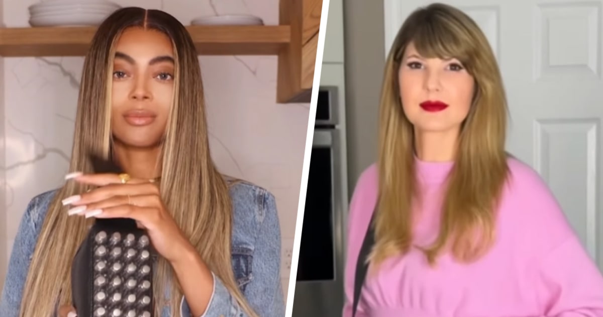 Featured image for Alexander Wang's Ad Campaign Sparks Controversy with Celebrity Lookalikes