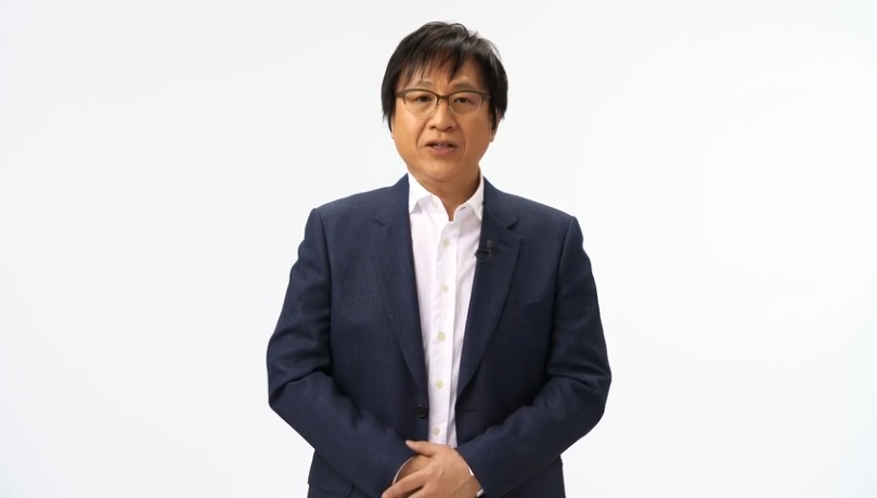 "Metroid Prime 4: Development Updates and Rumors Point to Nearing Completion"