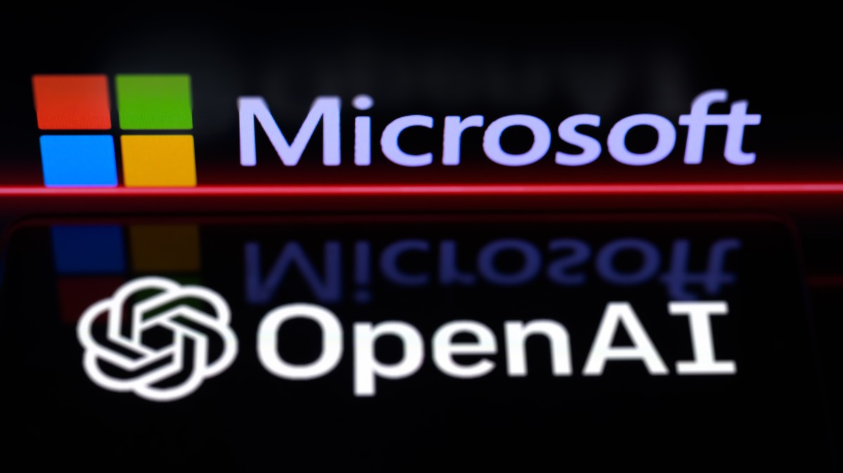 "Global Cyber Threats: How Russia, China, North Korea, and Iran Utilized OpenAI for Malicious Activities"
