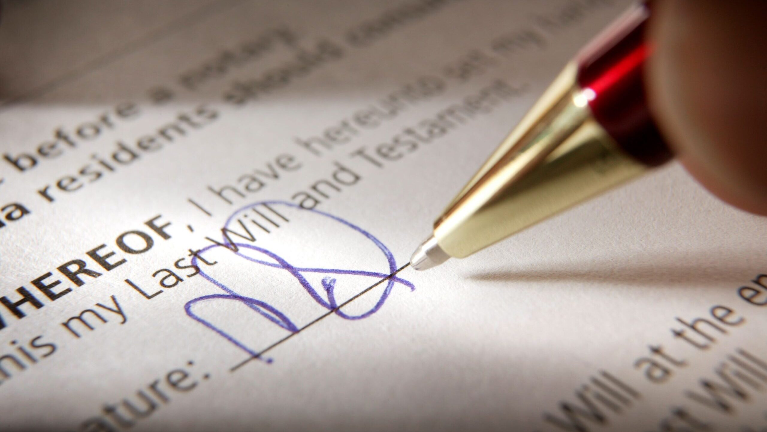 Featured image for The $105 Trillion Wealth Transfer: Who Stands to Gain?