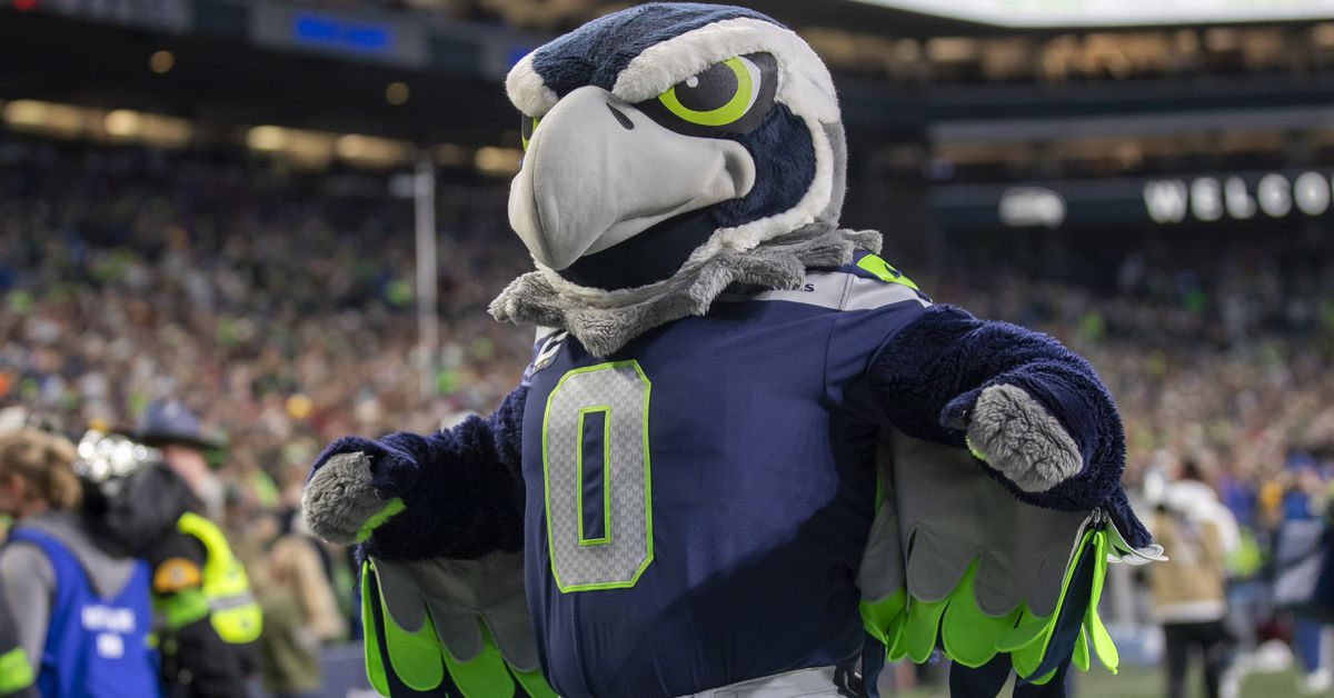 Featured image for "Washington Commanders: Ben Johnson Hired as Head Coach, Adam Peters' Next Steps"