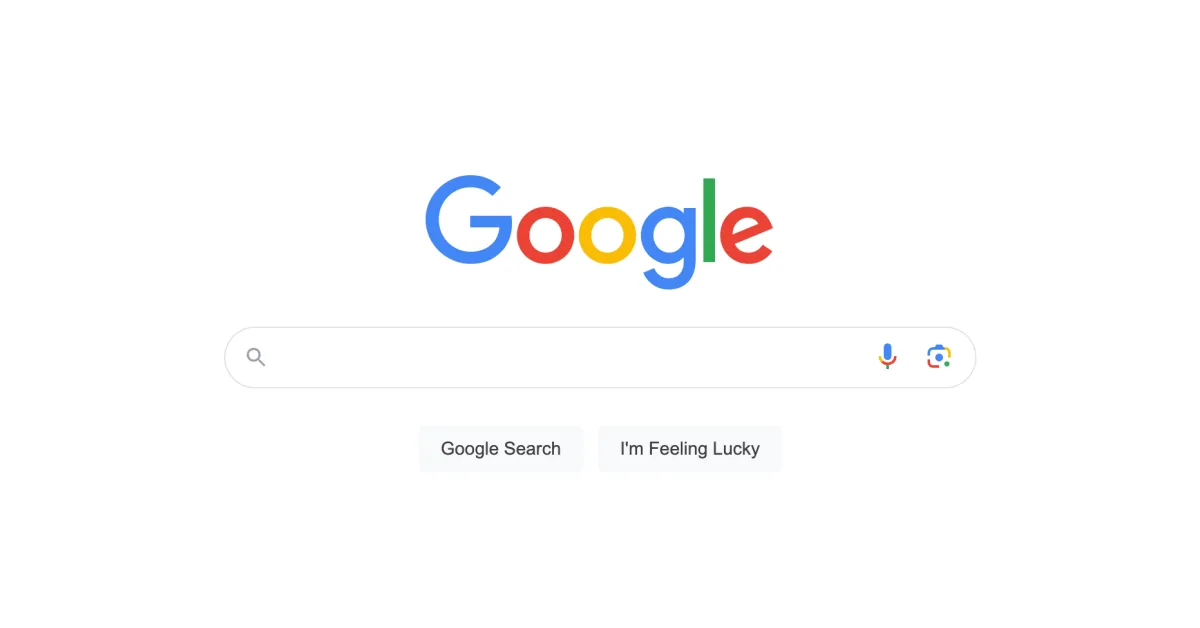 Featured image for Google Search Introduces 'Preferred Sources' for Personalized Top Stories
