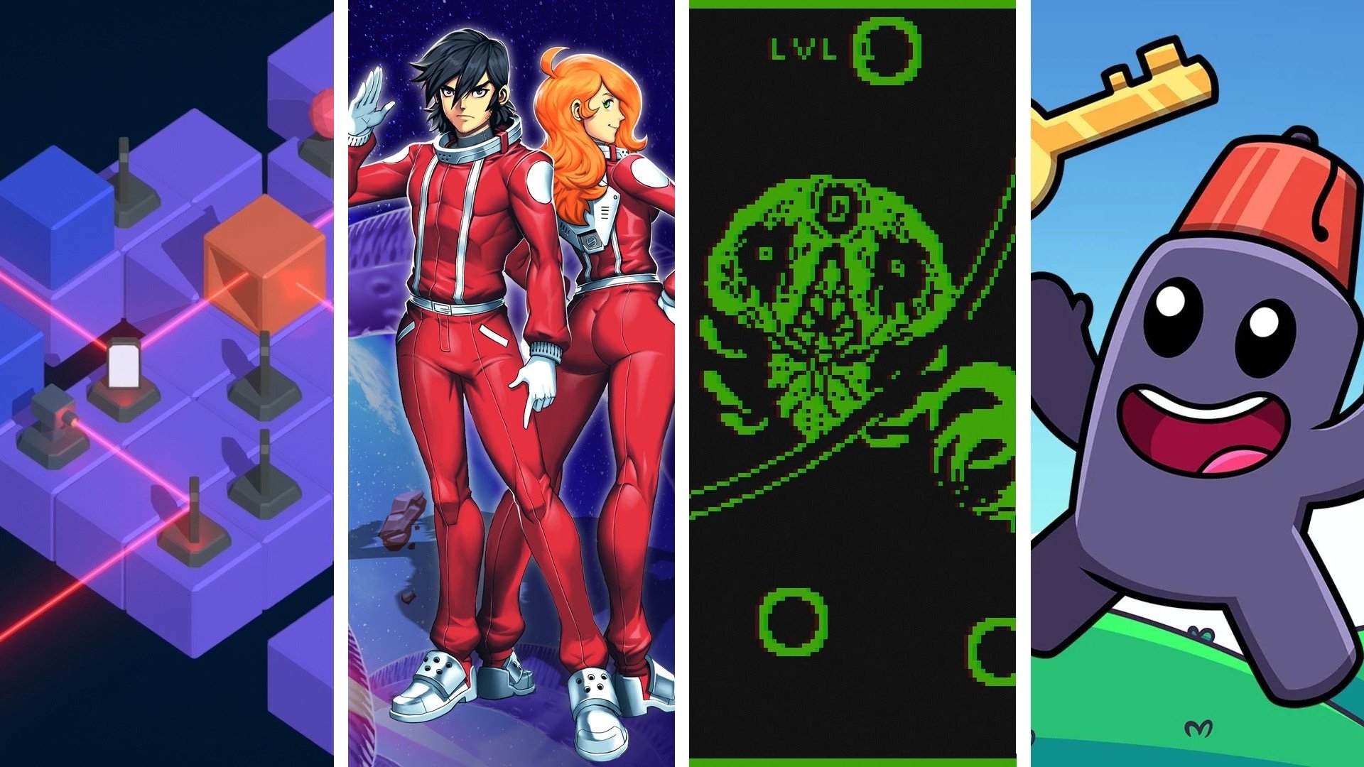 Featured image for "18 Xbox Games Release Massive 1,000G Achievement Updates"