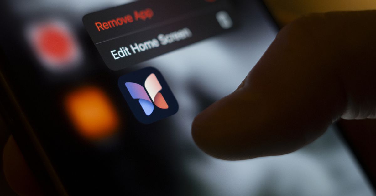 Featured image for "Apple's Journal App: A Powerful Tool for Journaling and Photography on iOS 17.2"