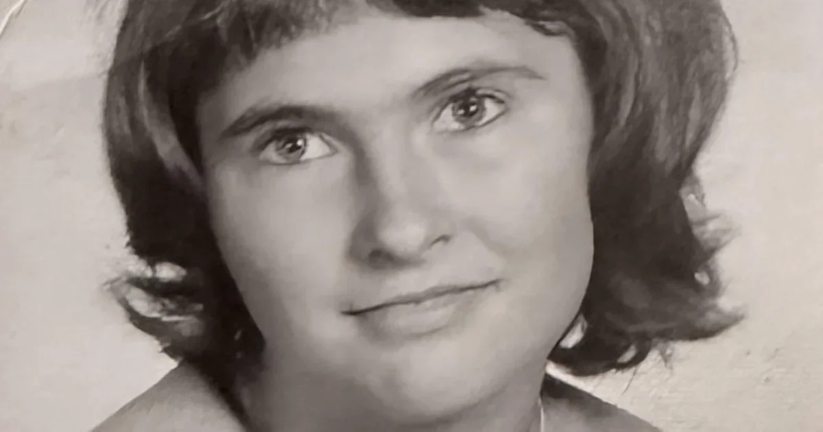 Nebraska teen’s dance-date murder solved after decades