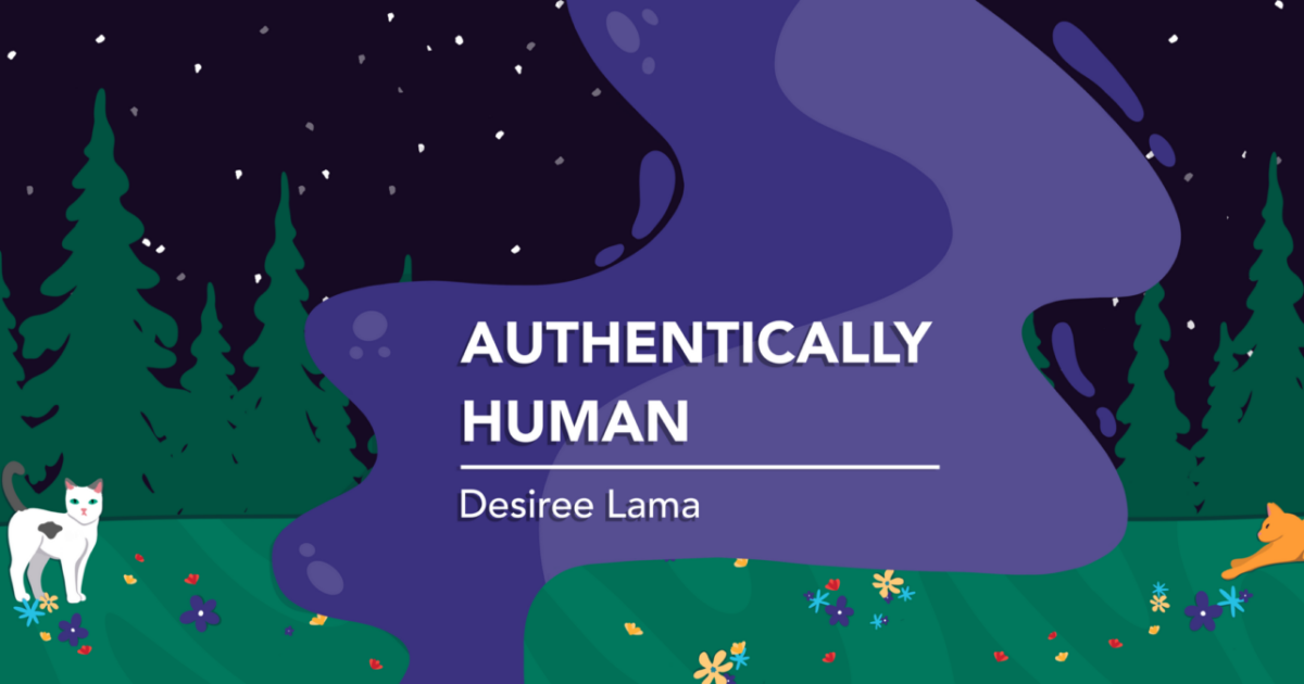 Featured image for "Life Hack Eases Daily Struggles of Living with MS"