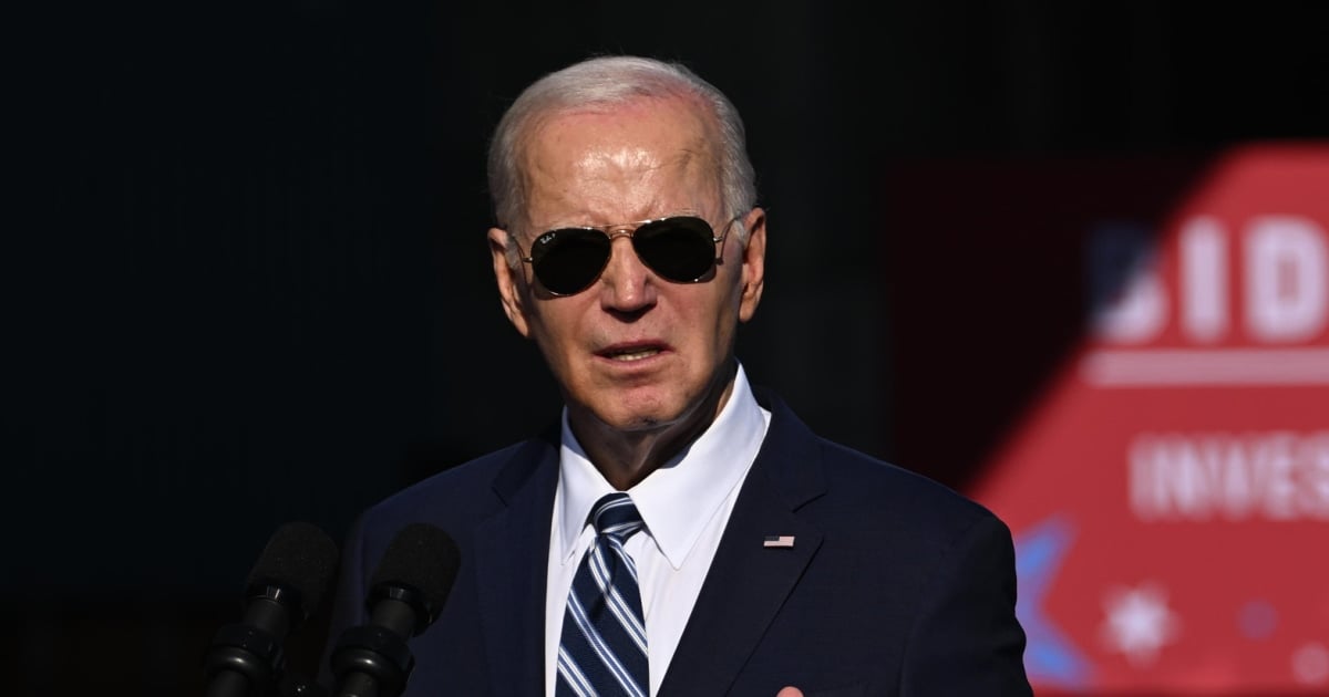 Featured image for "White House Unveils 31 Tech Hubs for AI, Clean Energy, and Beyond"