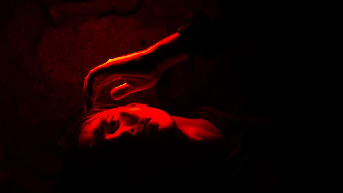 Featured image for Scientists Discover Potential Off Switch for Chronic Pain