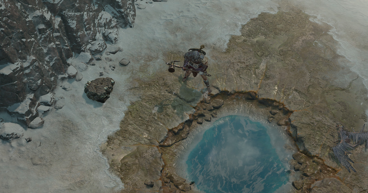 Featured image for "Mastering Diablo 4: Tips and Tricks for Gear Repair, XP Farming, and Item Hunting"