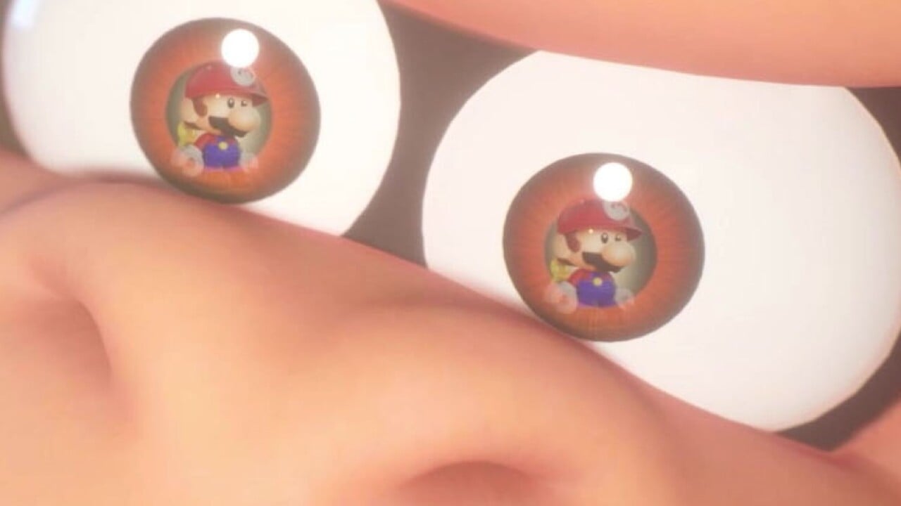 "Mario vs. Donkey Kong: Precise Puzzles and Frustrating Feud - A Review"