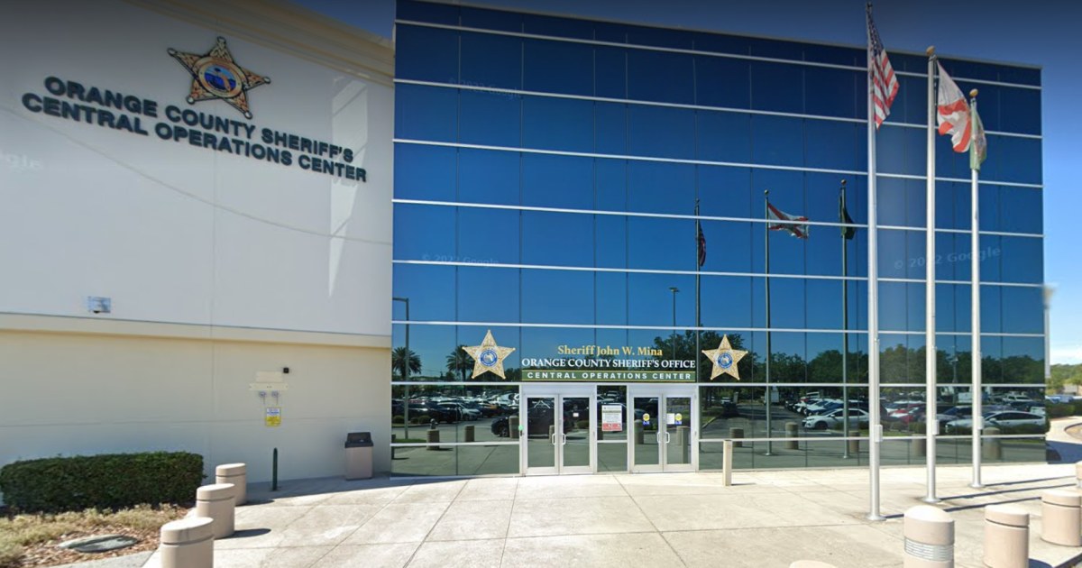 Featured image for Tragic Discovery: Missing Florida Mom Found Dead in Husband's Storage Unit