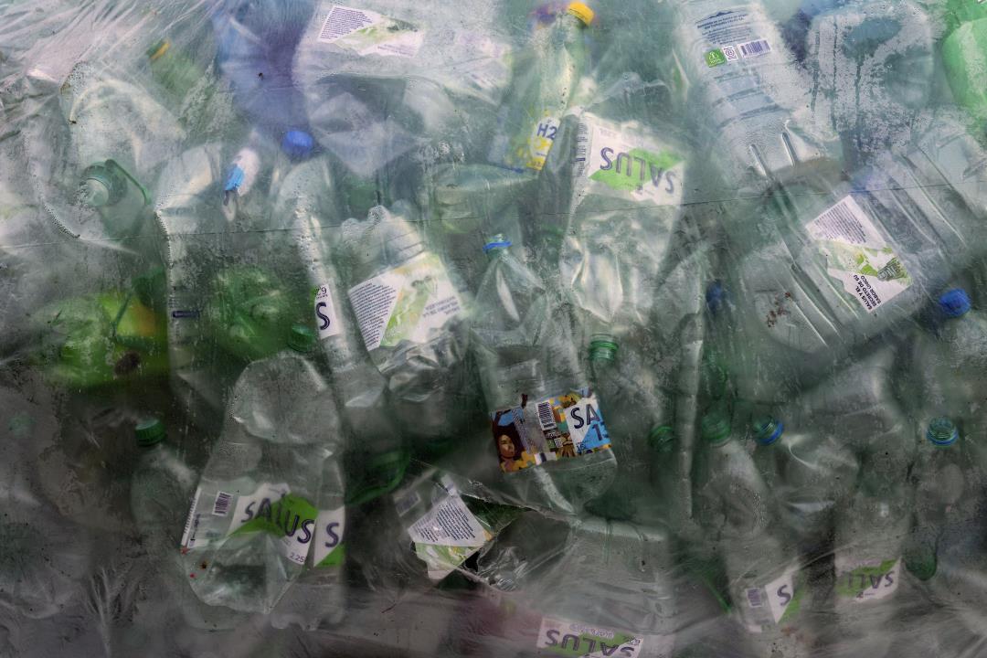 Featured image for "The Health Care Costs of Plastic Chemicals"