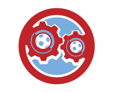 Featured image for Mathys Tel Completes Permanent Move to Tottenham Hotspur from Bayern Munich