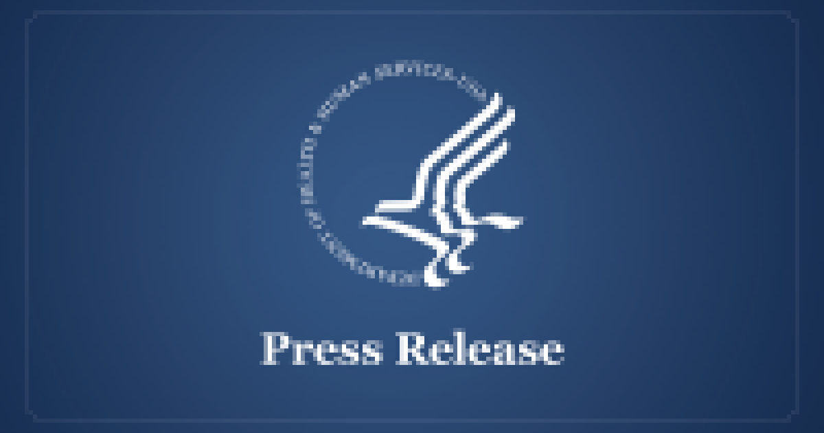 "Biden-Harris Administration's New Actions in Overdose Prevention and Opioid Treatment"