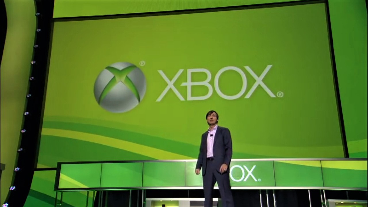 "Rare Lost Xbox Gameplay Footage Resurfaces Online, Preserving Gaming History"
