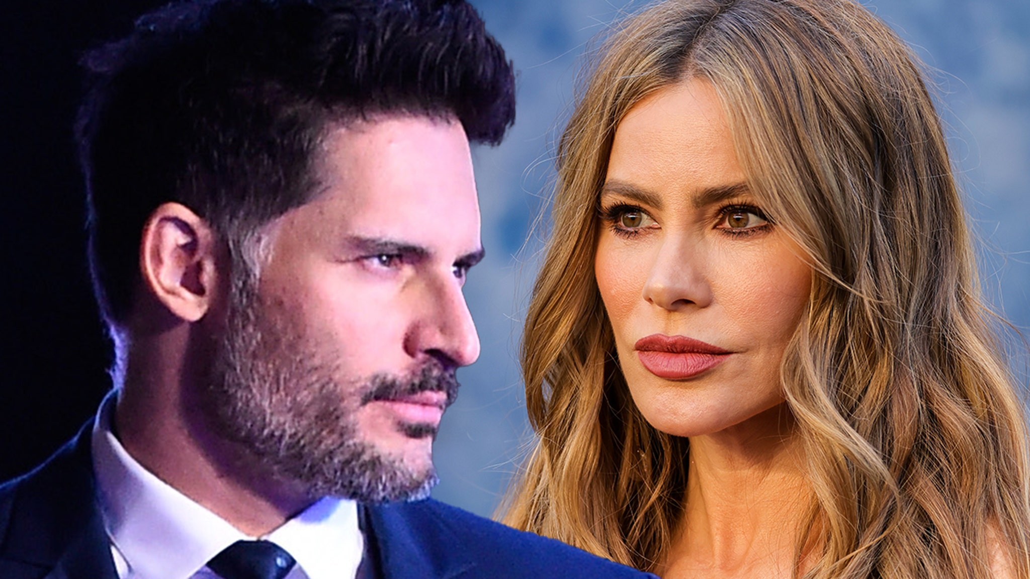 Featured image for Joe Manganiello Denies Sofia Vergara's Claims on Divorce Over Kids