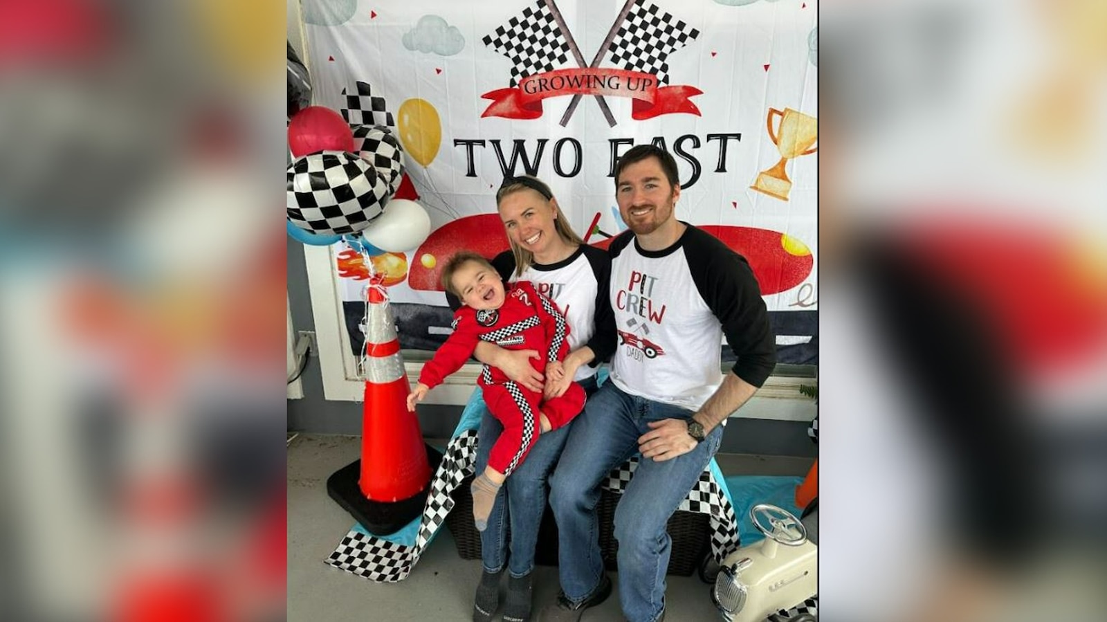 Featured image for "Desperate Parents Seek Kidney Donor for 2-Year-Old Son"