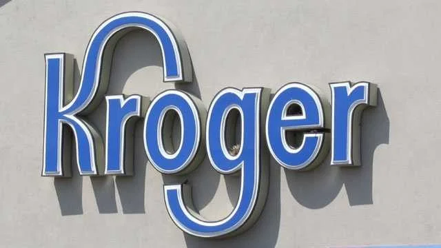 Multiple Kroger Stores Evacuated Due to Bomb Threats in Tri-State Area