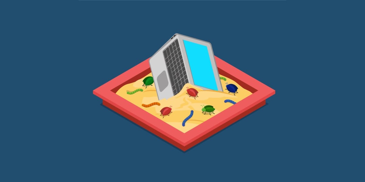 Featured image for Google's Privacy Sandbox Initiative to Replace Third-Party Cookies by 2024.