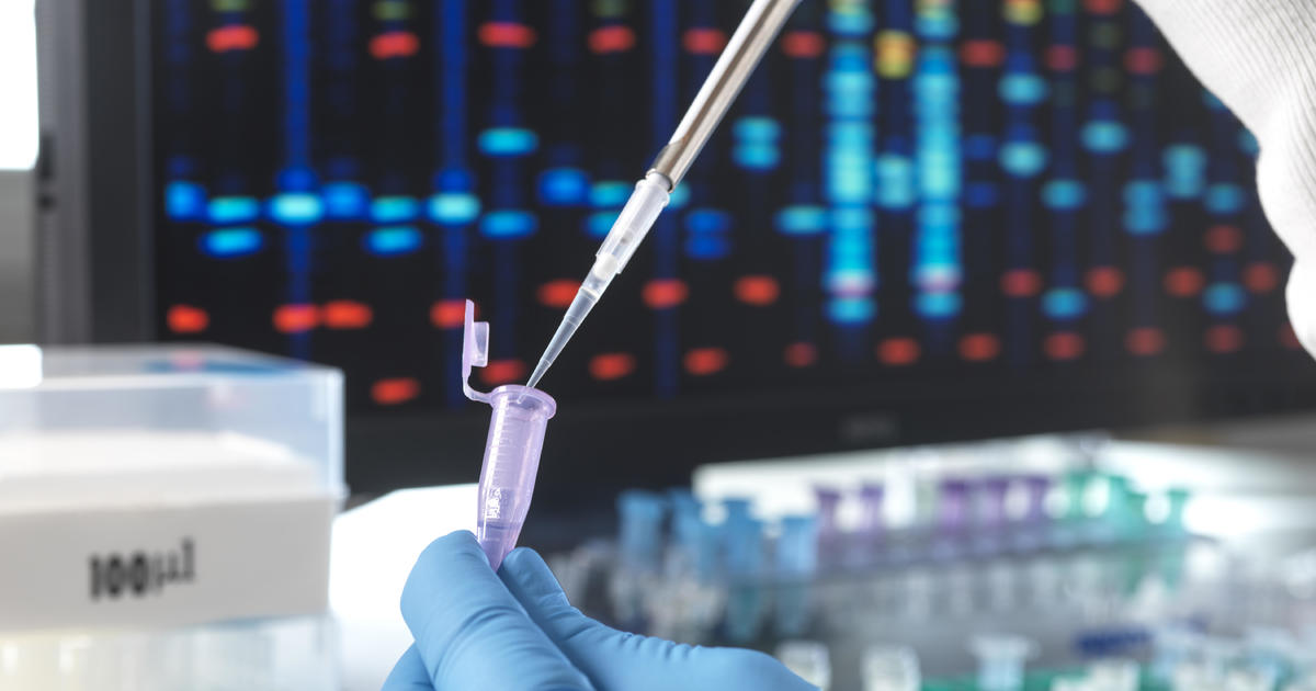 "Breakthrough DNA evidence solves 45-year-old cold case murder in Germany"
