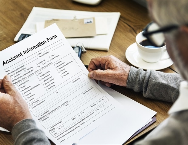 Online Shaming: A Powerful Tool to Overturn Insurance Denials