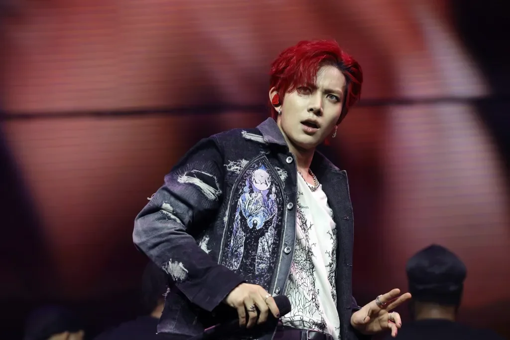 K-Pop Shakeups: 15 Member Departures That Surfaced Out Of Nowhere