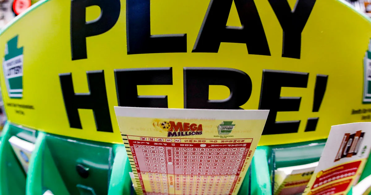 Featured image for $1 Million Scratch-Off Lottery Ticket Sold in Allegheny County's Cheswick Convenience Store