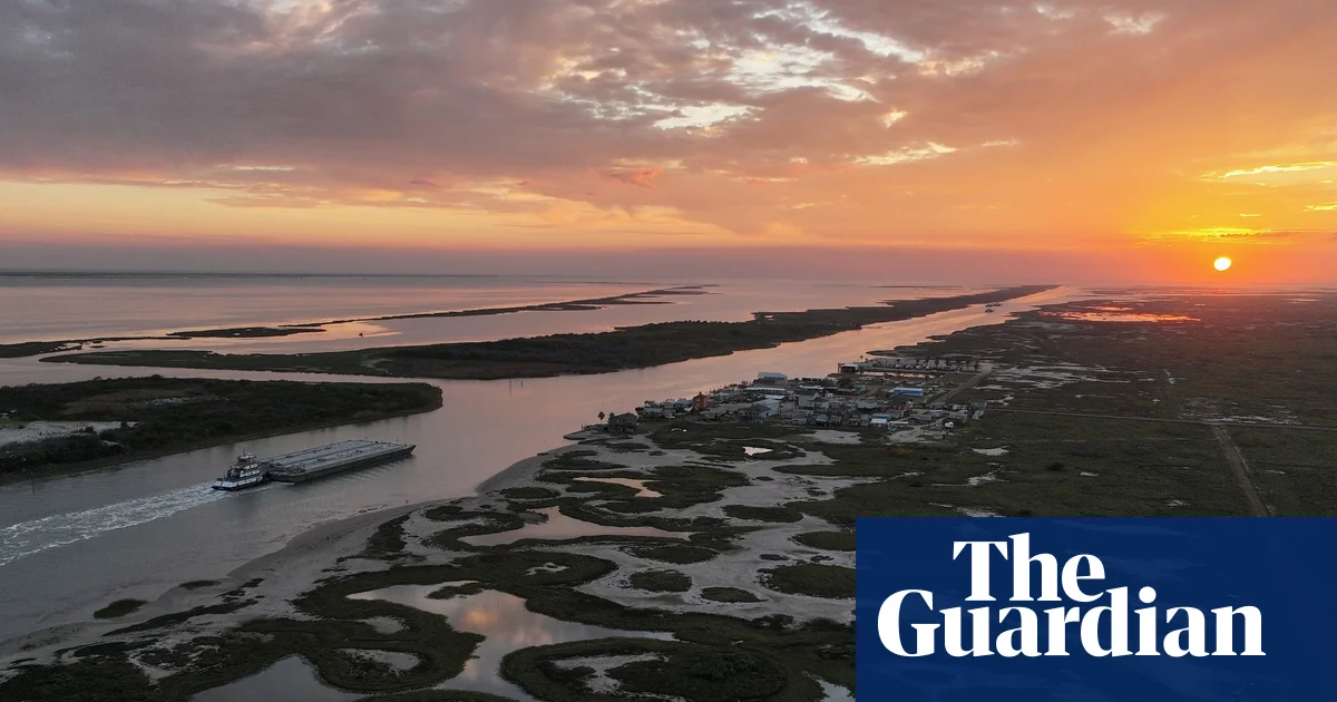 Featured image for Americans Feel Rapid Impact of Climate Crisis in 2023