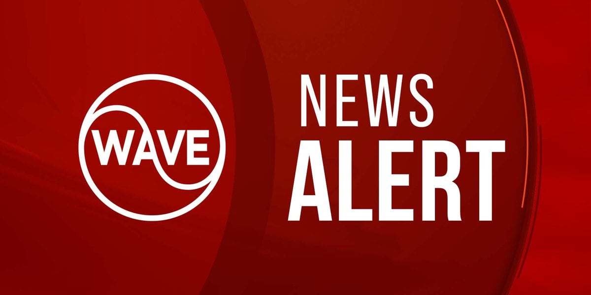 FBI Arrests Over 20 Suspects in Louisville Drug Operation