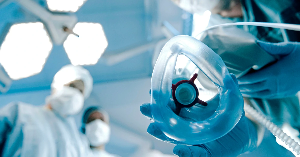 Featured image for Anthem Reverses Anesthesia Time Limit Policy Amid Backlash