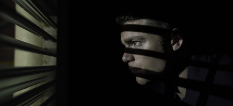 Featured image for 'The Night Agent' Breaks Netflix Records with Massive Debut Week