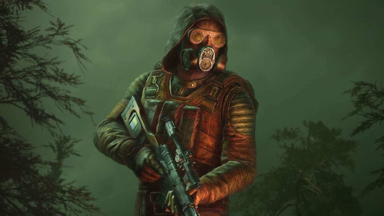 Featured image for Xbox Game Pass November 2024: S.T.A.L.K.E.R. 2 and More Join the Lineup