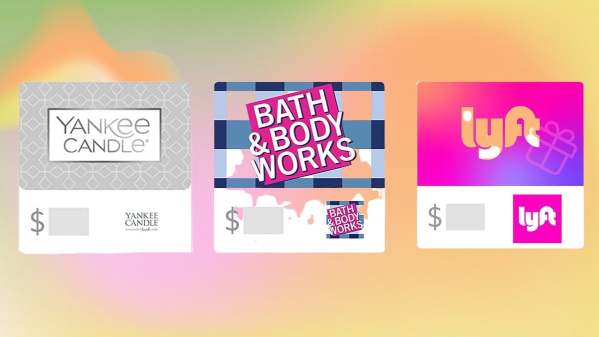 "Score Big Savings with Black Friday Amazon Gift Card Deals"