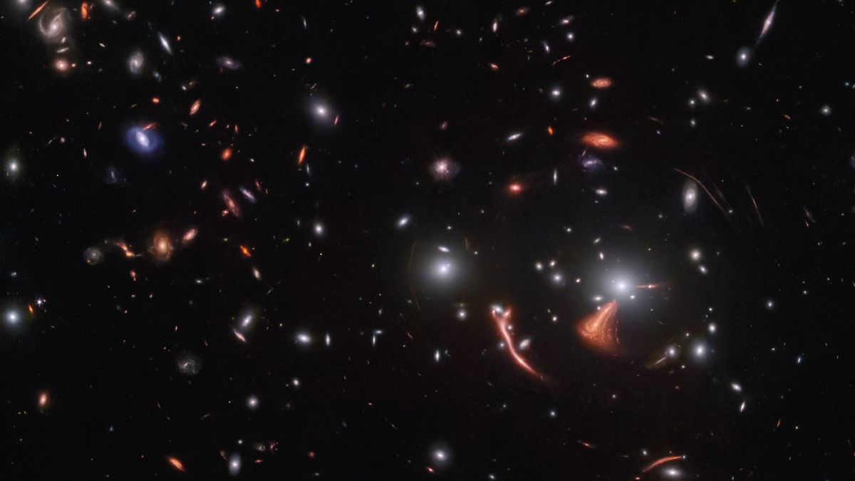 NASA Appoints First AI Chief to Lead Responsible AI Use