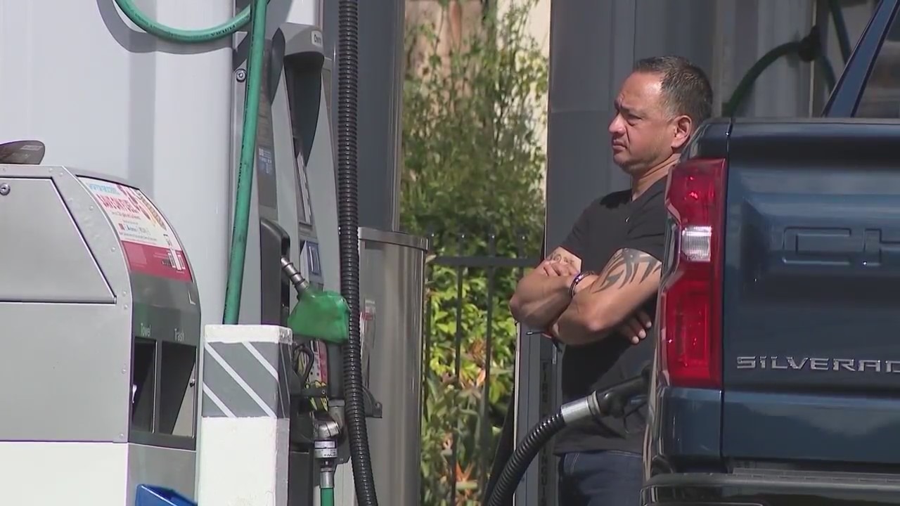 Featured image for "July 1 Marks Implementation of New State Laws in California, Nevada, and Iowa"