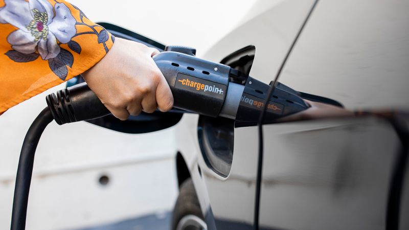 "Used Teslas Are Getting Cheaper, But Buyer Beware"