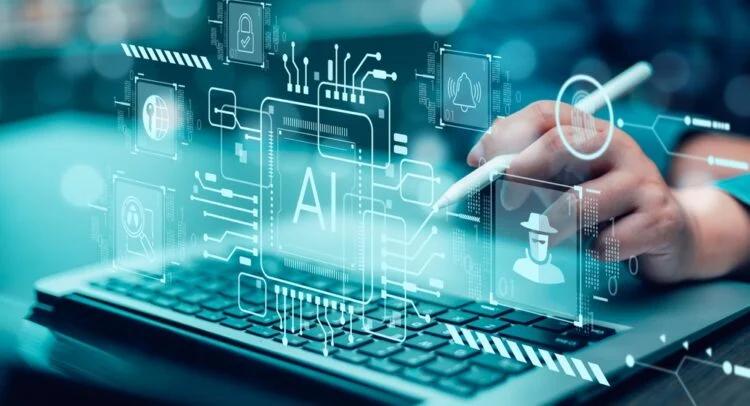 Featured image for IonQ Stock Surges on Analyst Upgrades and Acquisition Approval