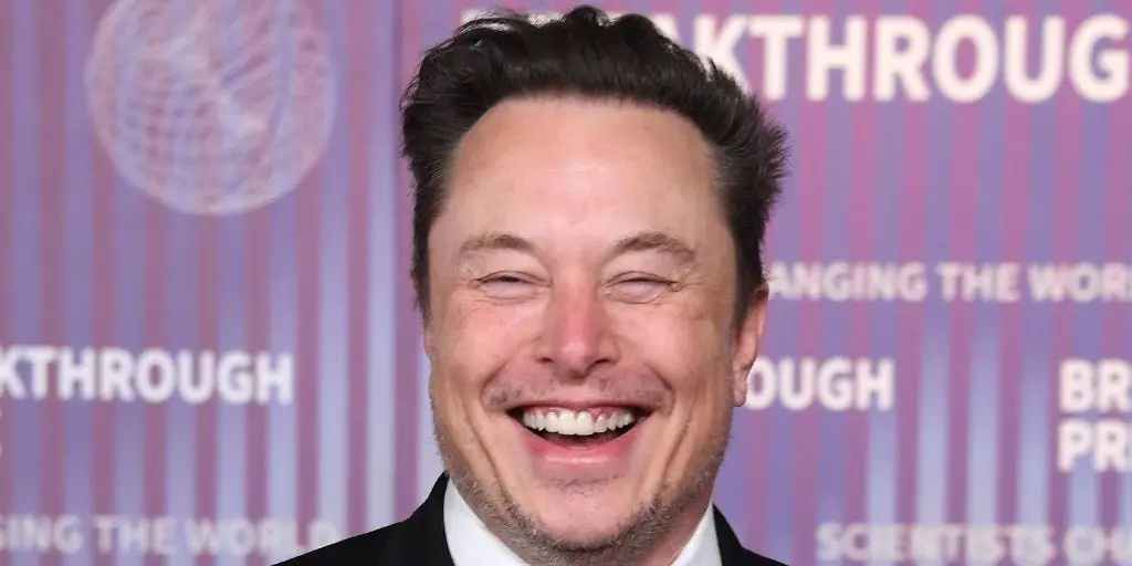 Elon Musk's Net Worth Soars Beyond $400 Billion, Outpacing Bezos and Costco