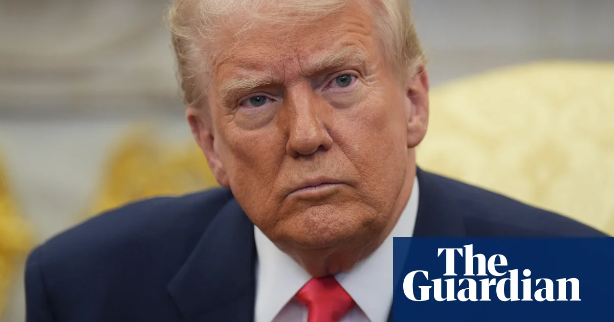UK accelerates US trade deal implementation amid ongoing negotiations