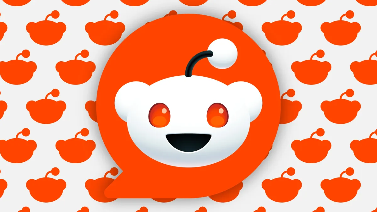 Featured image for Reddit Sues Anthropic Over Data Use and Bot Access