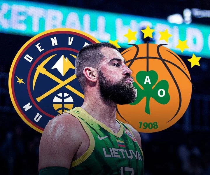 NBA Free Agency 2025: Key Deals, Rumors, and Team Updates