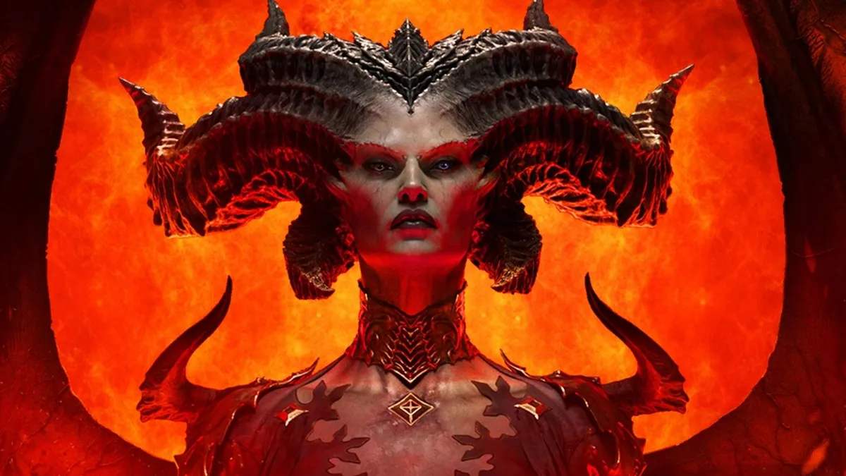 Featured image for Diablo 4 Free for PS Plus Subscribers in July Amid Price Hike Hints