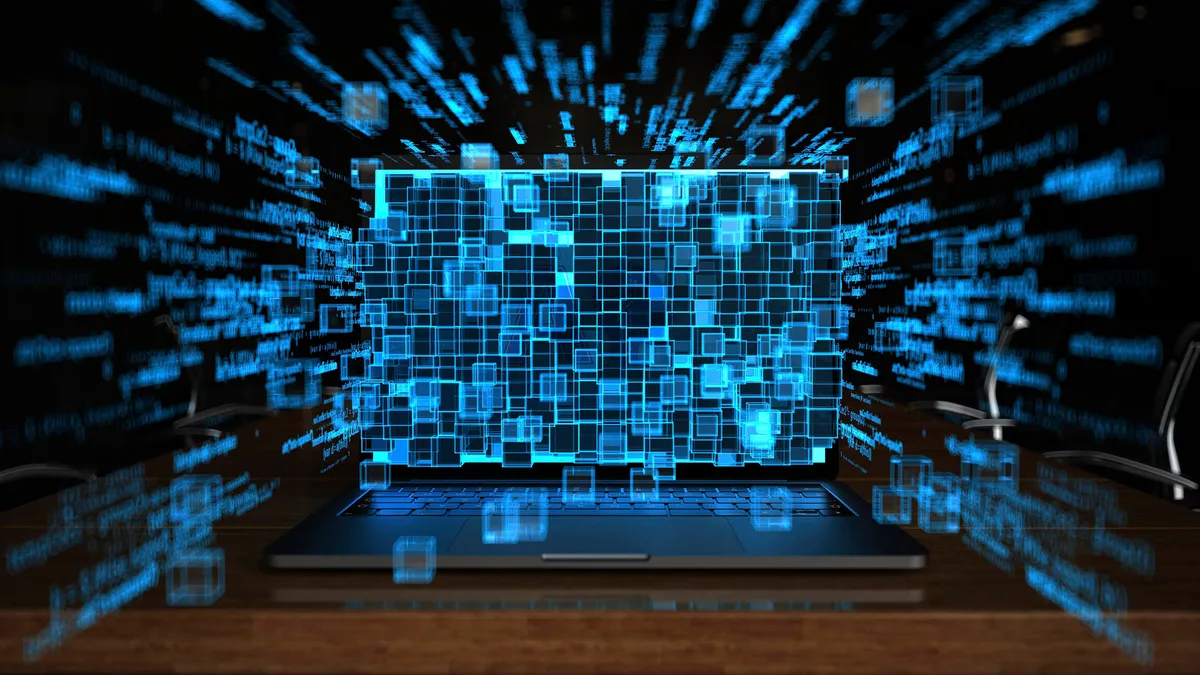 Featured image for Google's Bold Move: Merging Chrome OS and Android to Rival iPad