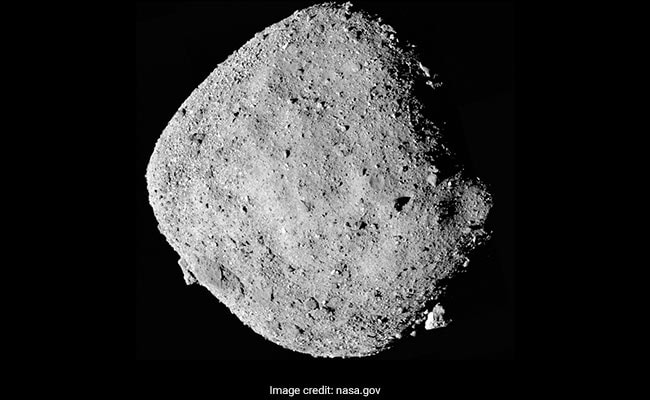 Impending Asteroid Threat: NASA Warns of Aircraft-Sized Space Rock Approaching Earth