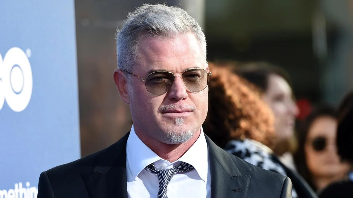 Eric Dane’s ALS battle ends: cause of death confirmed at 53