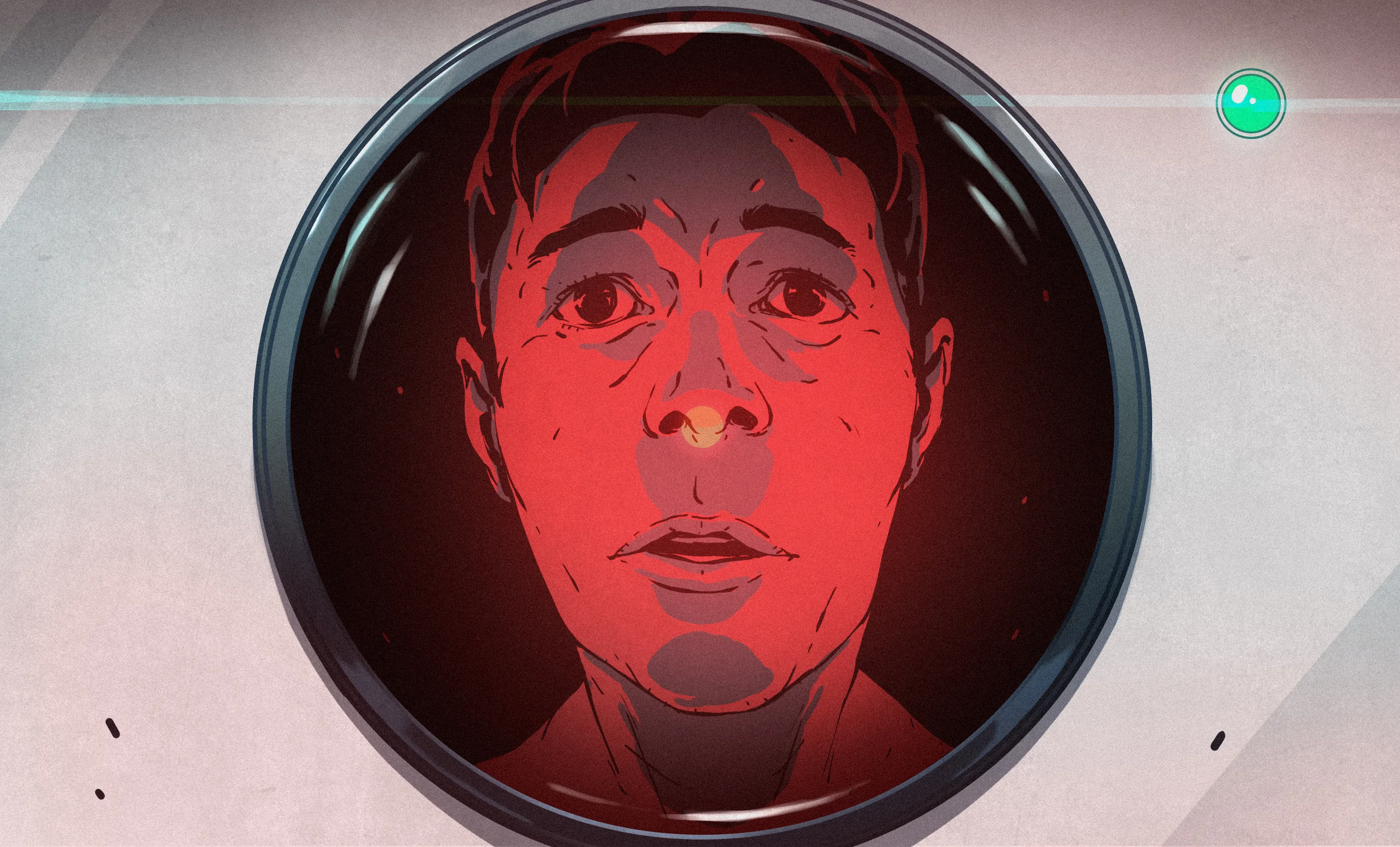 Featured image for Google to Enforce Developer Verification and Restrict Unverified App Sideloading