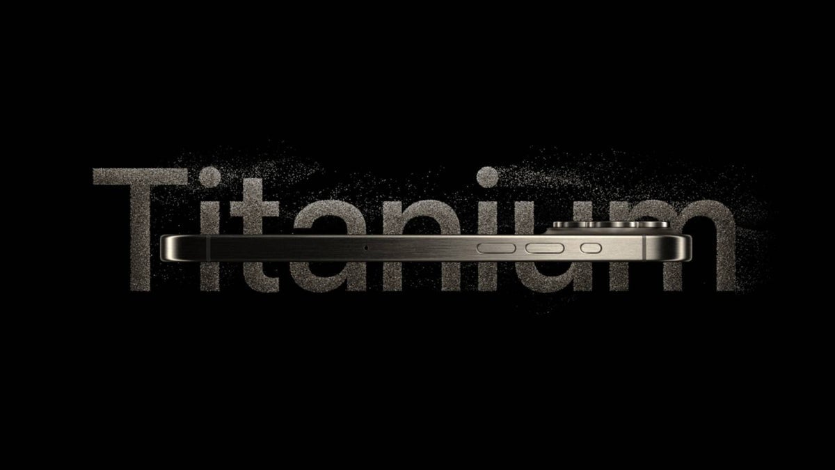 Featured image for iPhone 17 Pro Rumored to Feature Major Design Overhaul and Display Upgrade